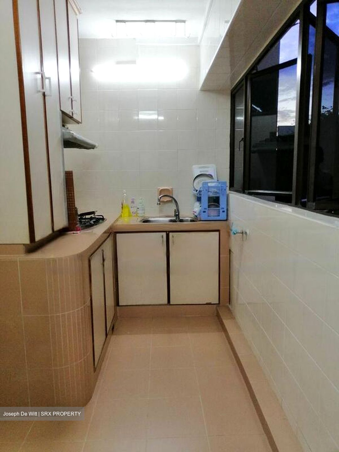 Blk 7 Lorong 7 Toa Payoh (Toa Payoh), HDB 4 Rooms #480360961